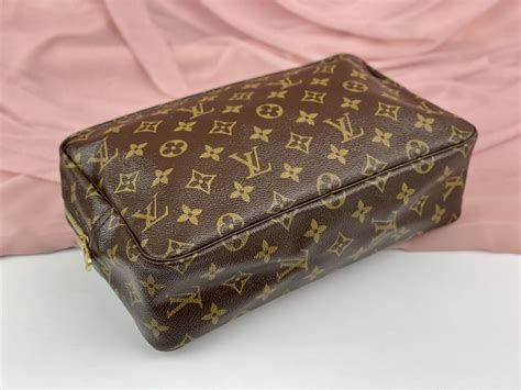 louis vuitton trousse 28 discontinued|Louis Vuitton Pre.